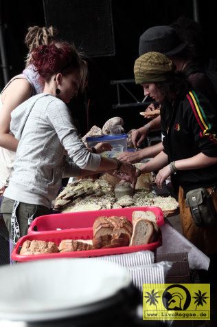 16. Reggae Jam Festival - Bersenbrueck 30. Juli bis 01. August 2010 (19).JPG